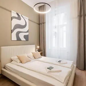  Apartment N36- Boutique Apartments, Location, By Bqa